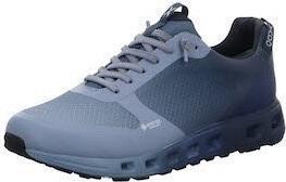 Image du produit Vado BOLD I GTX Surround (45)