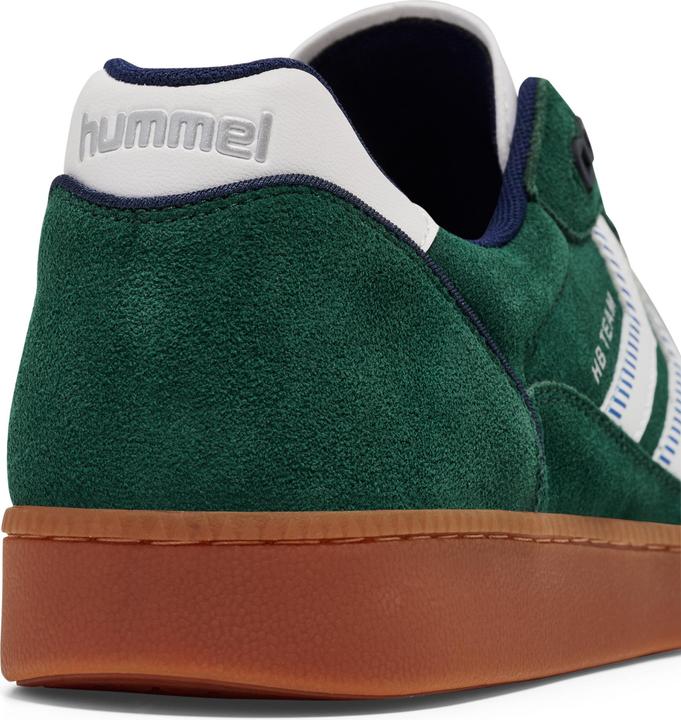 Immagine prodotto hummel Squadra Hb (46)
