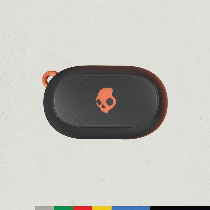 Actual product image Skullcandy Sesh ANC Active (48 h, Wireless)