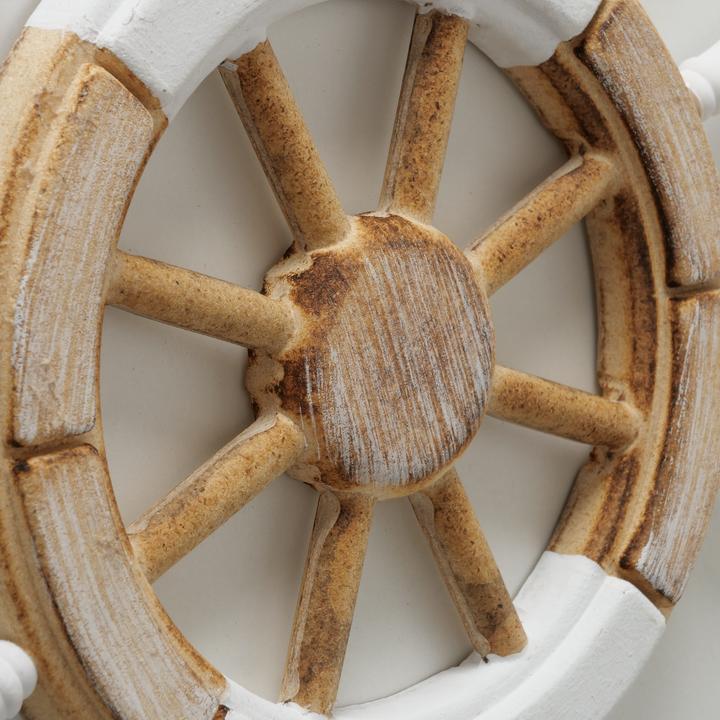 Image du produit Boltze Home Nautilus