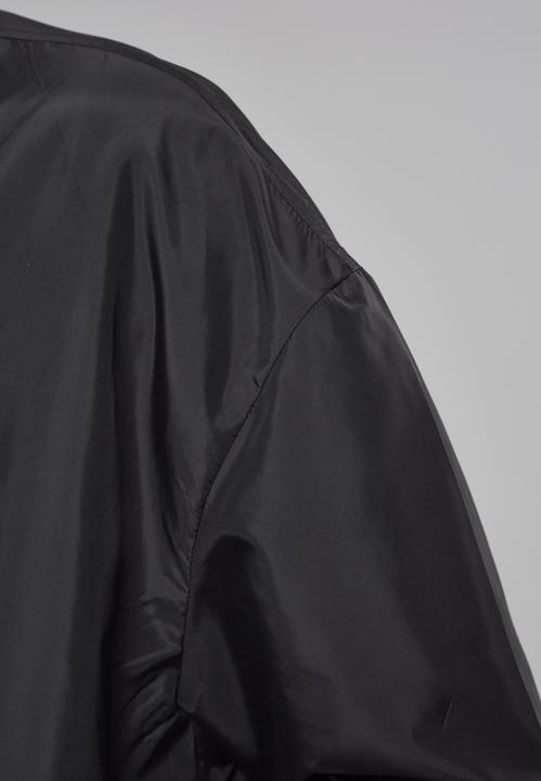 Immagine prodotto Urban Classics Cappotto oversize (L)