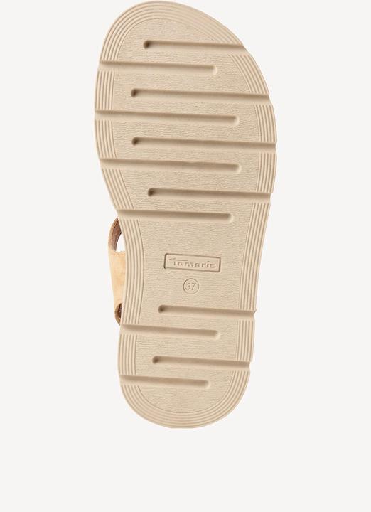 Image du produit Tamaris Sandalette (36)