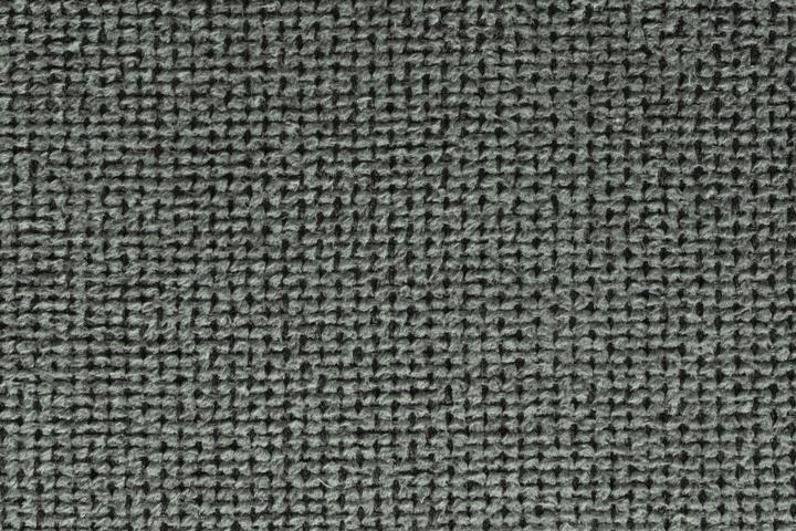 Produktbild Dutchbone Chair Velore Green