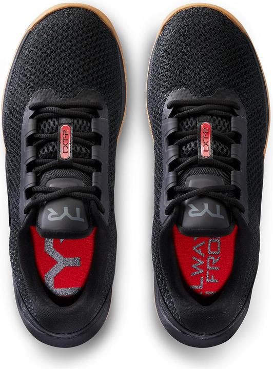 Actual product image Tyr Cxt2F Trainer Damen Trainingsschuhe (36.5, 38.5)