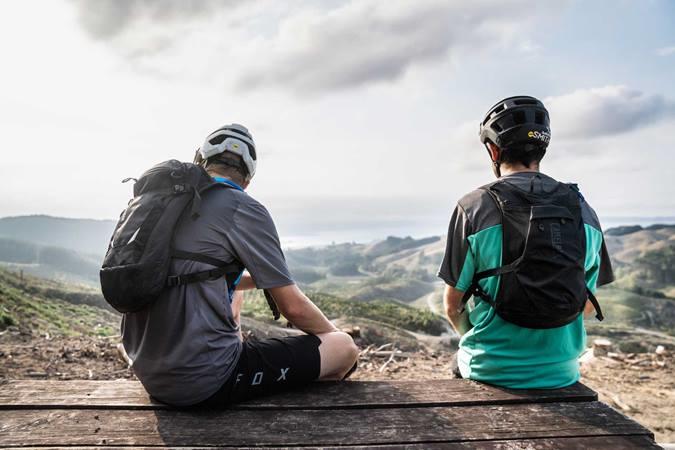 Produktbild Camelbak Chase 8 (8 l)