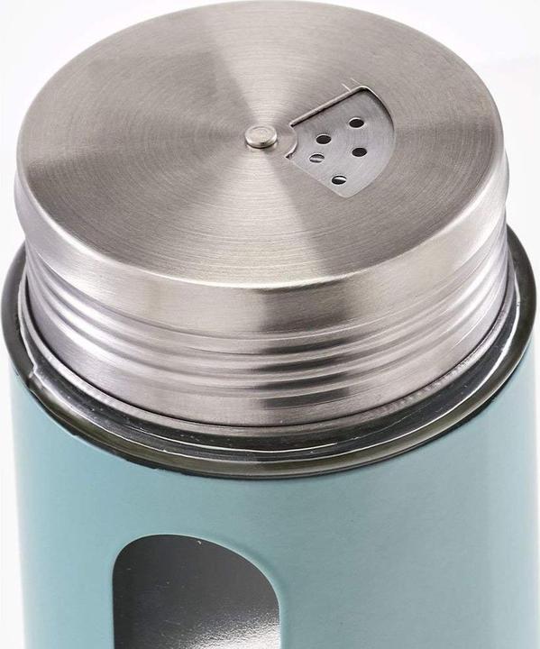 Produktbild Zeller Present Eukalyptus (Diverse Gewürze)