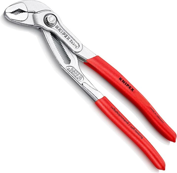 Produktbild Knipex Cobra (300 mm)