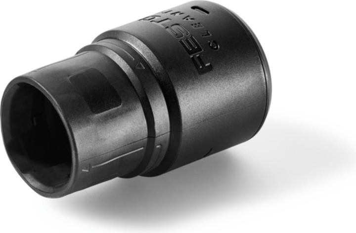 Festool Anschlussmuffe D 36 DM-AS/CT