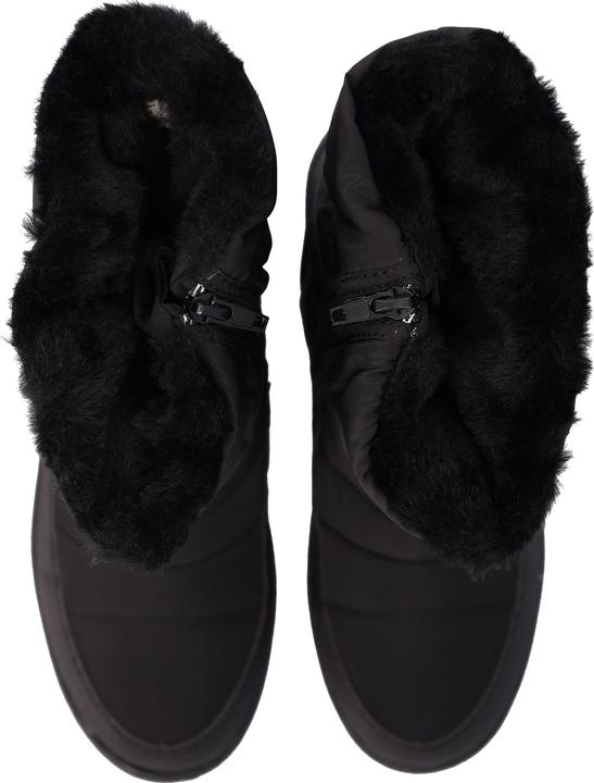 Immagine prodotto CMP Campagnolo Holse WP (38)