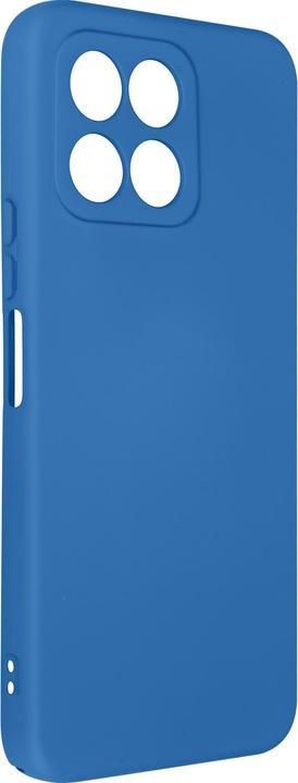 Produktbild Avizar Soft Touch Series (Honor 70 Lite)