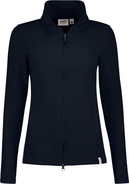 Immagine prodotto Hakro Giacca in pile ECO (4XL)