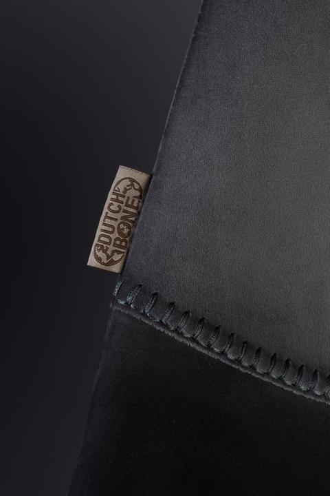 Actual product image Dutchbone Franky