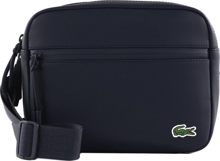 Immagine prodotto Lacoste LCST Reporter Bag