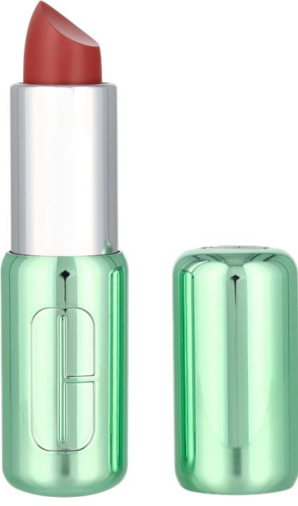 Immagine prodotto Clinique Rossetto Pop Longwear Matte Latte Pop (Latte Pop)