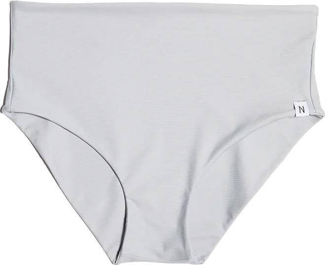 Immagine prodotto Neumühle Bikini Bottom Ascona (M)