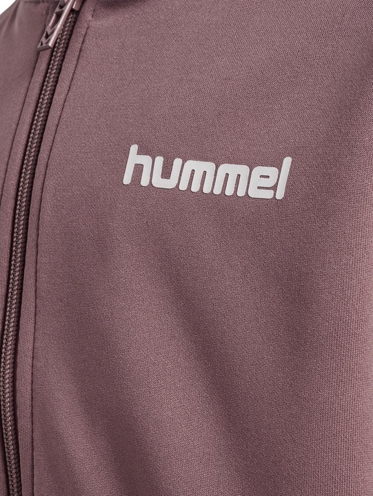 Image du produit hummel hmlTUKAS TRACKSUIT (22, 23, 24, 25, 26, 27, 28)