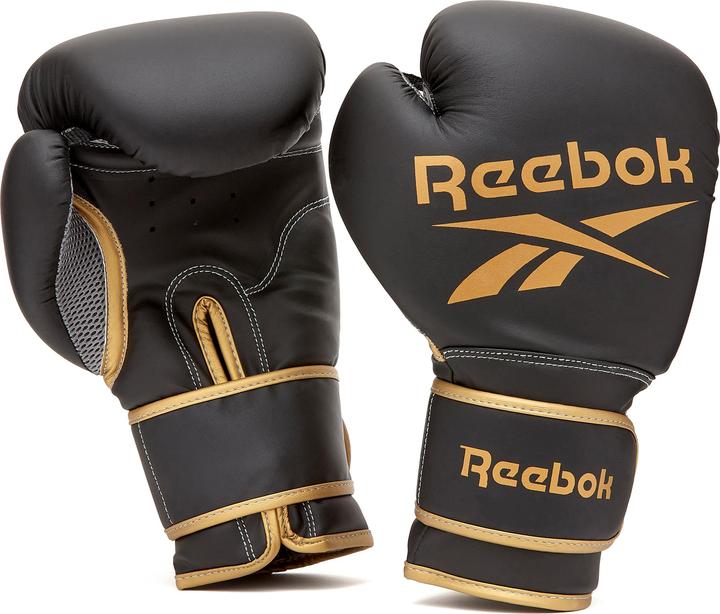 Produktbild Reebok Boxhandschuhe (14 OZ)