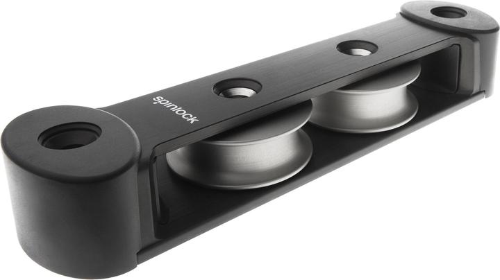 Immagine prodotto Spinlock Deckumlenker TC50 symetrisch