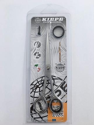 Immagine prodotto Kiepe Codice capelli standard 277 (6) pollici