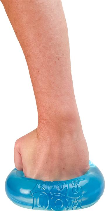 Actual product image NeeDoh Niceberg