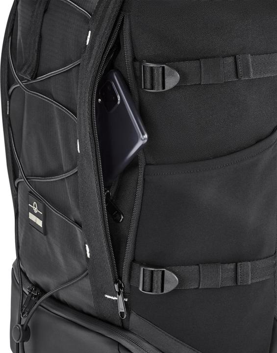 Image du produit Johnny Urban Sac à dos Allen Large Move (21 l)
