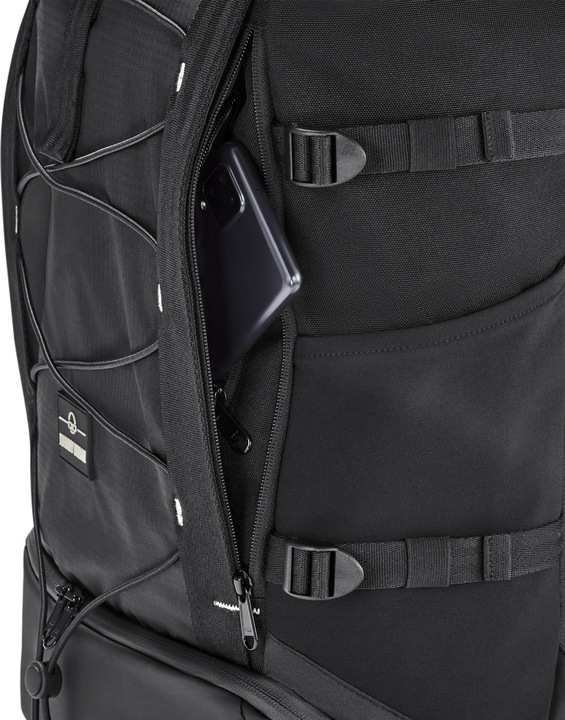 Image du produit Johnny Urban Sac à dos Allen Large Move (21 l)