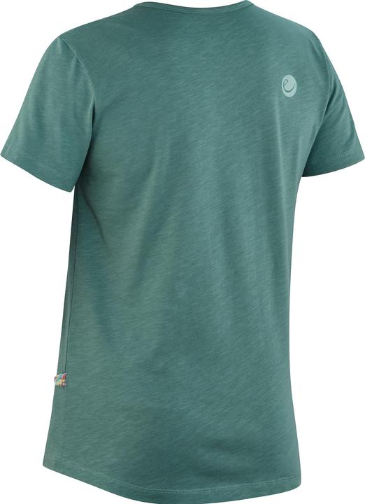 Immagine prodotto Edelrid Highball T-Shirt (XL)