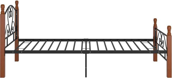 Immagine prodotto VidaXL Xiang (90 x 200 cm)