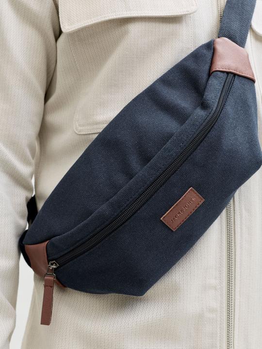 Produktbild Jack & Jones Jacpascal Bumbag Noos