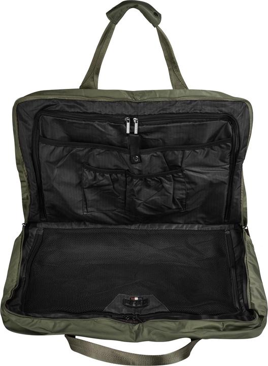 Immagine prodotto Bugatti Elia Weekender Reisetasche 55 cm (36 l)