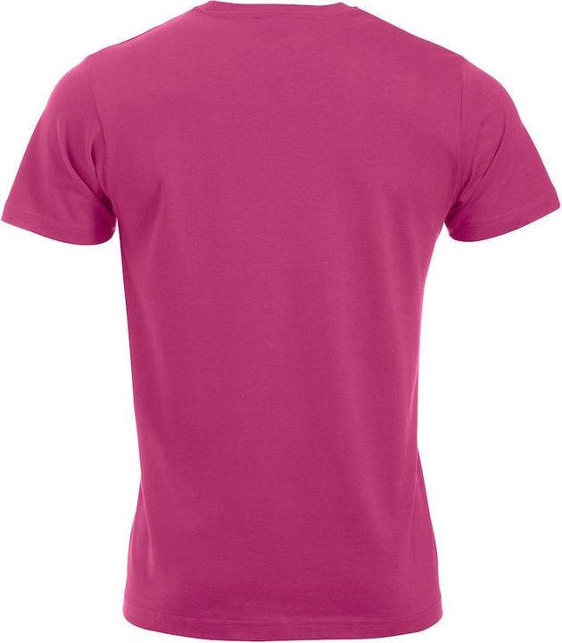 Image du produit Clique New Classic TShirt (M)