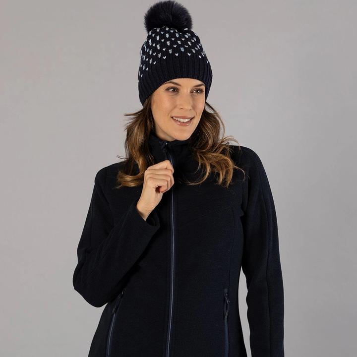 Immagine prodotto CMP Campagnolo Knitted