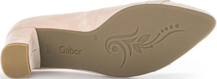 Immagine prodotto Gabor Pompe 22.151 33 (40.5)