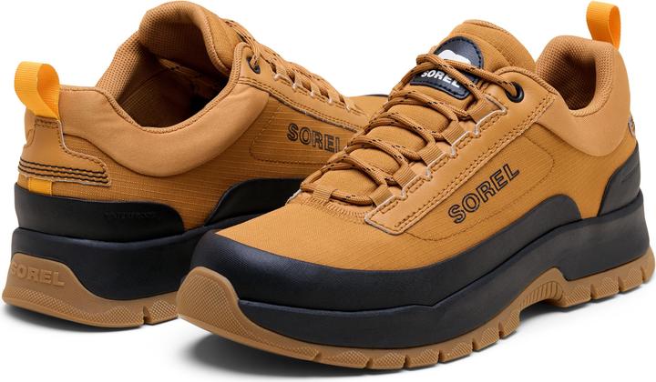 Produktbild Sorel Outing Nw™ Sneaker Low Wp (43.5)