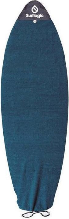 Image du produit Surflogic Boardsocke Shortboard