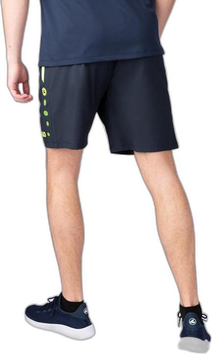 Produktbild JAKO Short Allround (4XL)