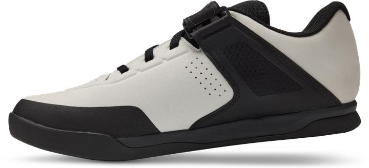 Produktbild Giro Chamber III (41)