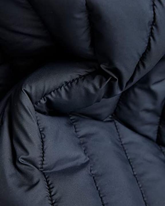 Actual product image G-Star Meefic Vertical Quilted Jacket (XS)