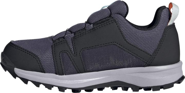 Produktbild Adidas Agravic Boa R.RDY (29)