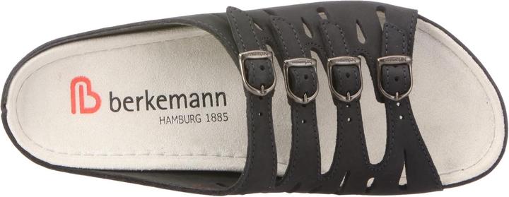 Actual product image Berkemann 737 (37.5)