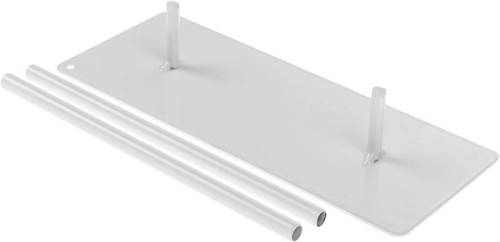 Produktbild Cocon LED-Stern 3D, Metall, klein