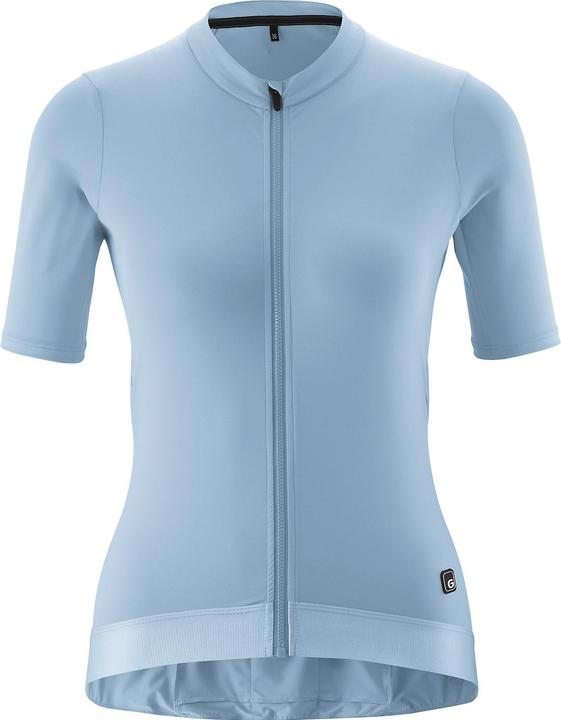 Produktbild Gonso Women's Road Jersey (46)