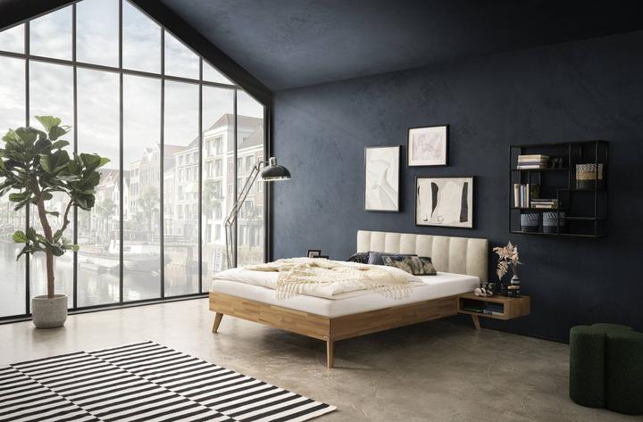Image du produit Hasena Elia 20 (160 x 200 cm)