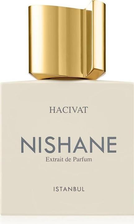 Immagine prodotto Nishane Hacivat (Extrait De Parfum, 50 ml)