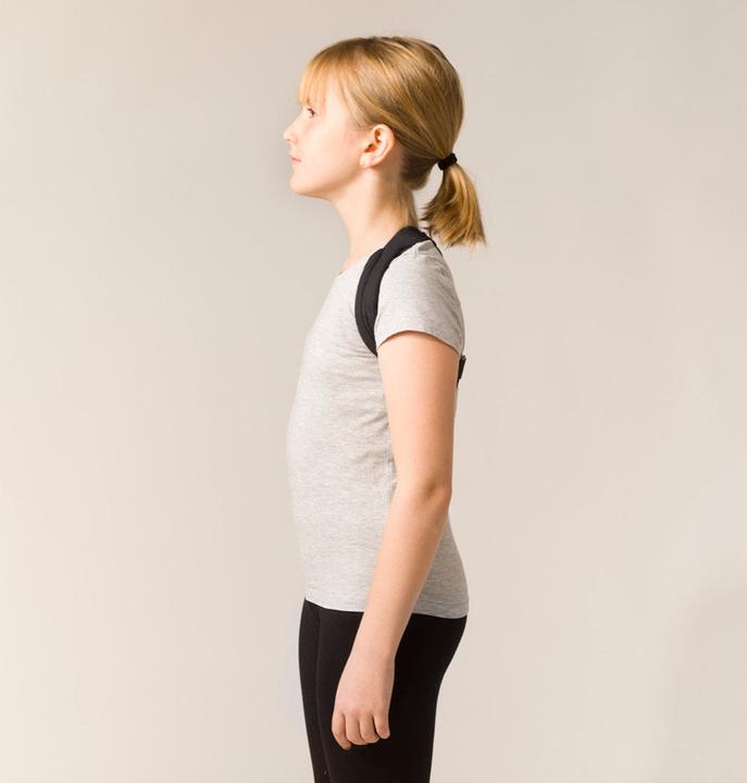 Actual product image Swedish Posture Posture Kids -12-16 years