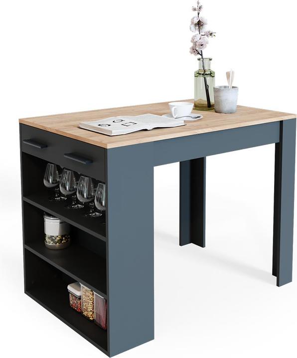 Produktbild Vicco Repose (100 x 67 x 77.50 cm)