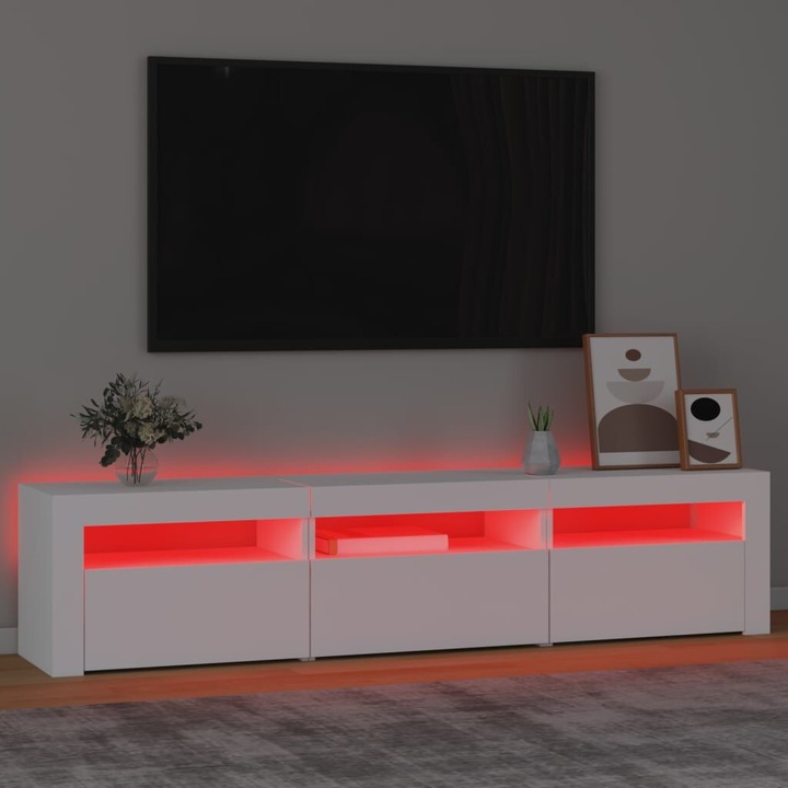 Produktbild VidaXL Korotsek (180 x 35 x 40 cm)