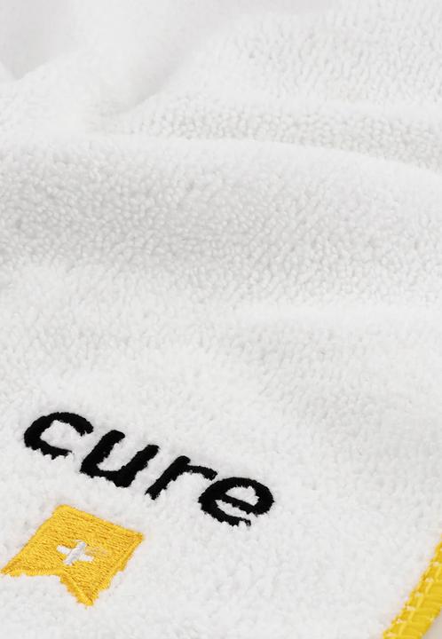 Produktbild CREP Protect Microfibre Cloth (2 x)