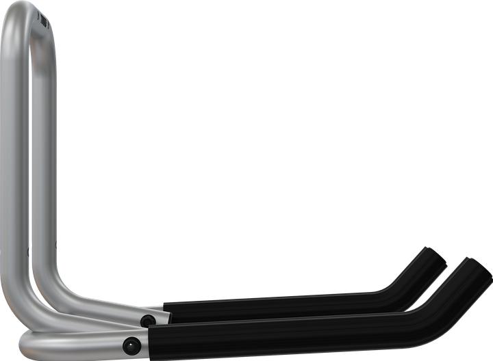 Image du produit Thule Support mural