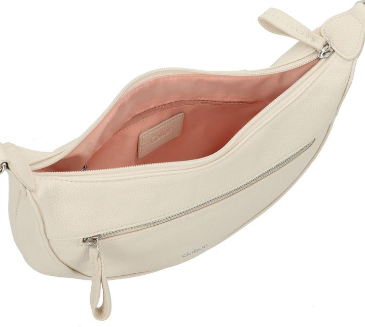 Immagine prodotto Gabor Silena borsa a tracolla M 31 cm